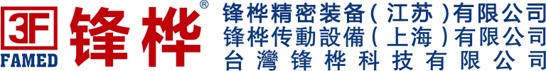 {dede:global.cfg_gsmc/}