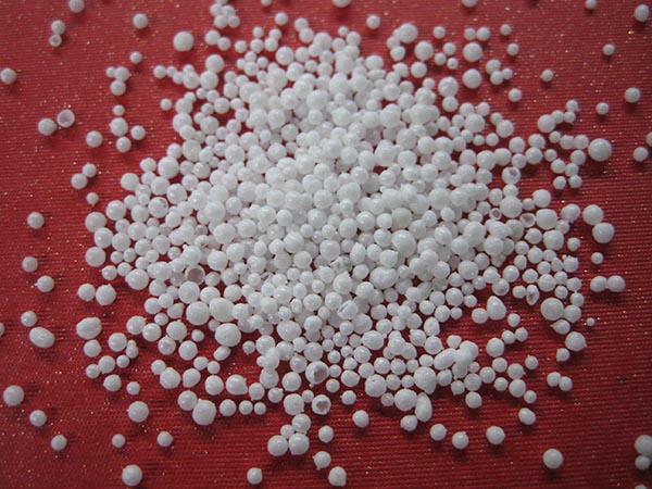 氧化鋁空心球0.2-0.3mm